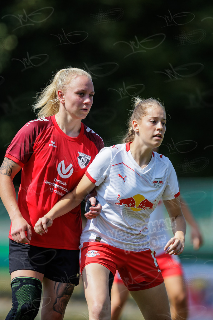 1. FC Rodewisch vs. RasenBallsport Leipzig II | Sachsenlotto Landespokal Frauen Ausscheidungsrunde 2026/27: 1. FC Rodewisch vs. RasenBallsport Leipzig II - Realisiert mit Pictrs.com