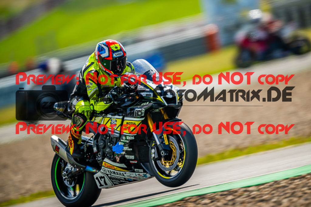 MaZZes_Fotomatrix_20230625_6007705_7623 | PRO SUPERSTOCK