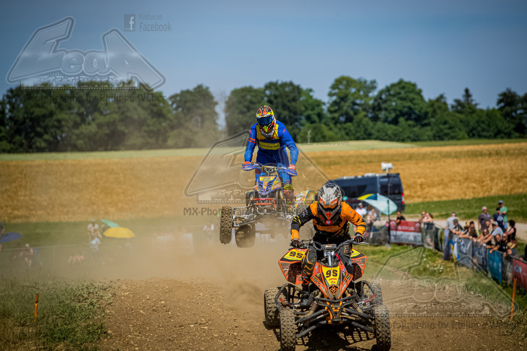 AS7I8765 | EeaA-Entertainment fotografiert für den SAM - Schweizerischer Auto- und Motorradfahrer-Verband und das Motor Journal in der Sparte Motocross, MX Photographie, Schweiz, SAM, MXRS, Swiss MX Network, Motocross Fotografie, MX Fotografie, Fotograf, Photographi