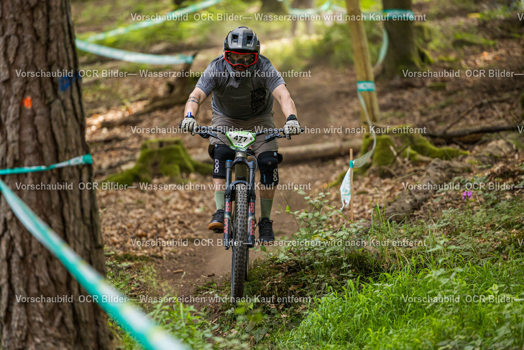 Enduro One Roßbach Samstag R6-2089 | OCR Bilder Fotograf Eisenach Michael Schröder