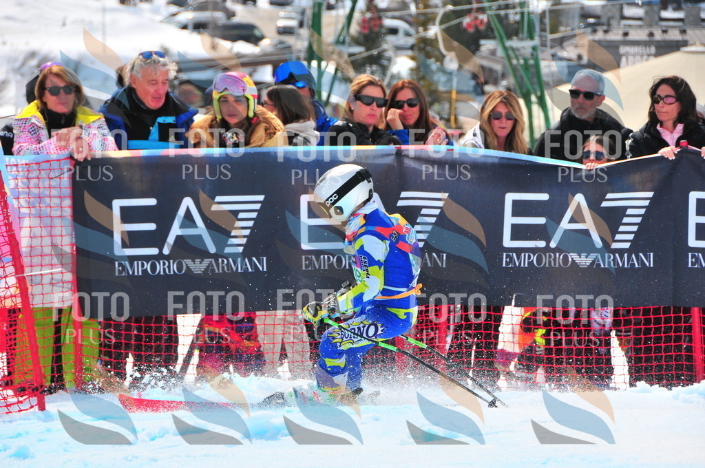 DSC_2218 | holidayphoto