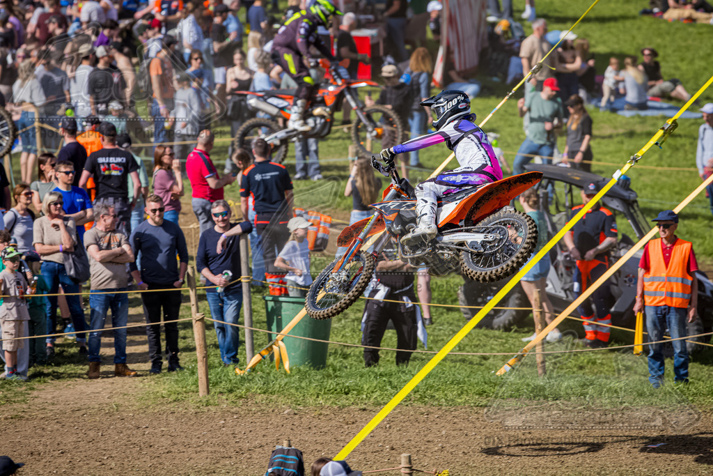 077A6047 | EeaA-Entertainment fotografiert für den SAM - Schweizerischer Auto- und Motorradfahrer-Verband und das Motor Journal in der Sparte Motocross, MX Photographie, Schweiz, SAM, MXRS, Swiss MX Network, Motocross Fotografie, MX Fotografie, Fotograf, Photographi