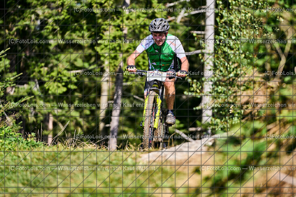 ALP7489_GRANITBEISSER_Medium_Baureder Martin | (C)FotoLois.com, Alois Spandl, 28. GRANITBEISSER Mountainbike-Marathon in St. Georgen am Walde, Sa 3. Sept. 2022.