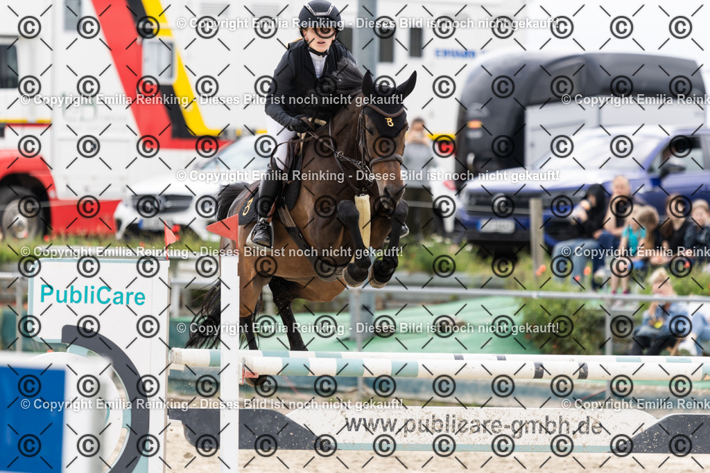 CL5A2632 | Emilia Reinking Fotografie - Realisiert mit Pictrs.com