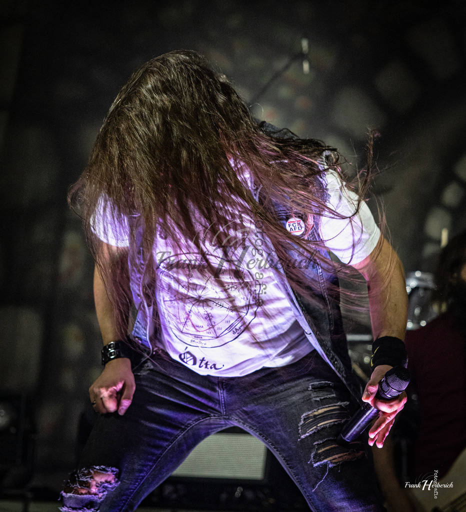 F.U.C.K Band Großostheim | Frank Herberich Fotografie, Frank Herberich, Fotografie, Hochzeit, Portrait, St. Peter Ording, Ording, Westerhever, Nordsee, Frank Fotografie, Hardheim,  Odenwald,Walldürn, Band,Eventfotografie - Realisiert mit Pictrs.com