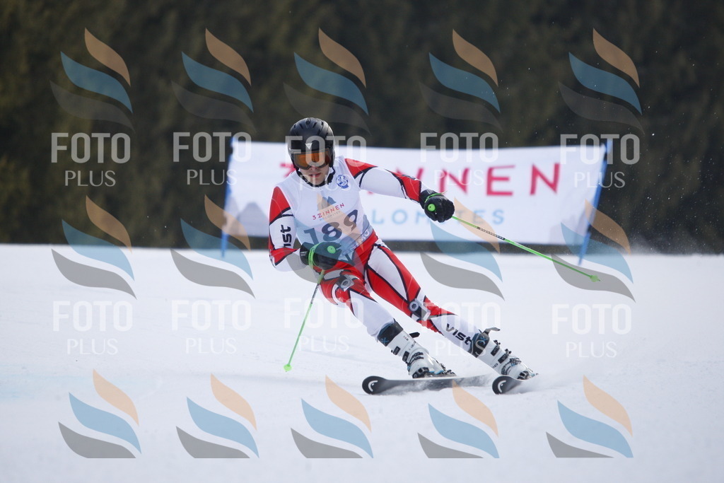 D7829 | holidayphoto