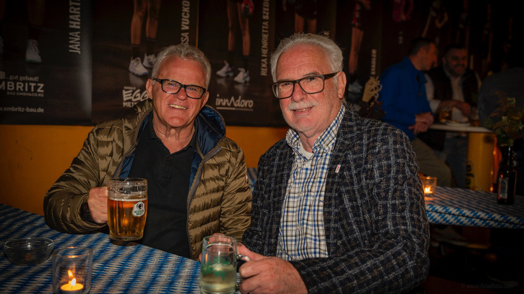 IMG_0041 | "Fussifoto.com – Ihr Ansprechpartner für hochwertige Fotografie! Entdecken Sie kreative Bilder und professionelle Dienstleistungen. Kontaktieren Sie uns für Ihre Projekte!"