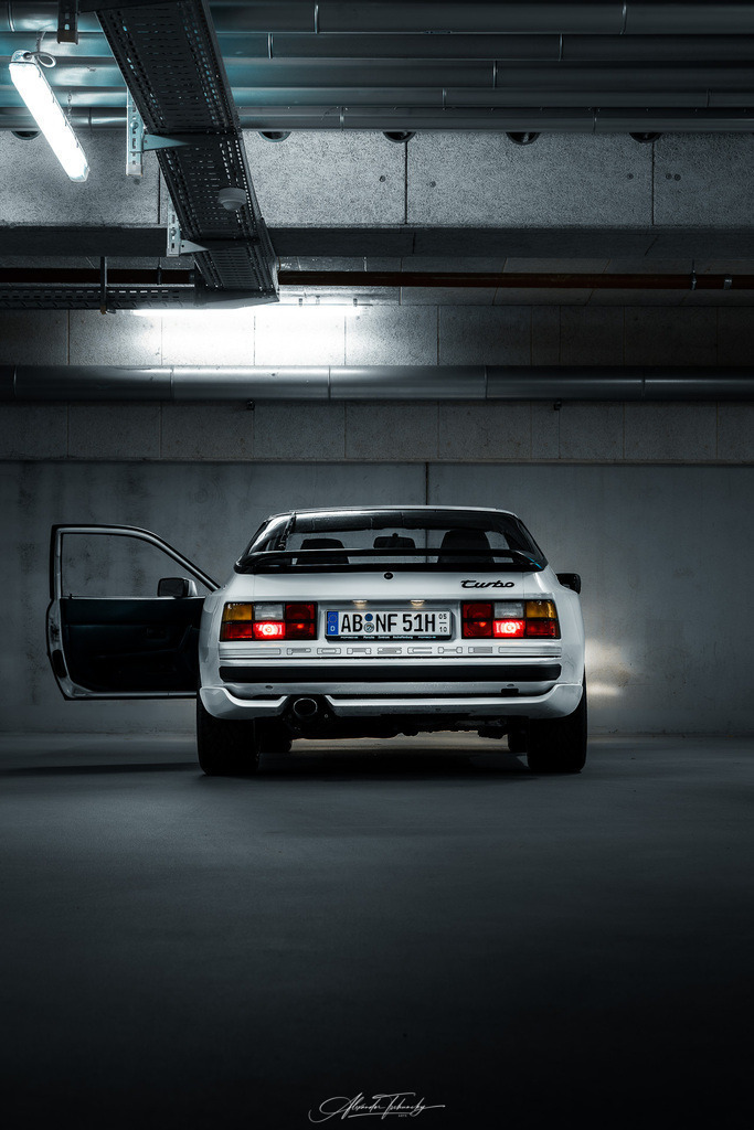 R6AT7087 _Alexander Tschuncky | Entdecken Sie die faszinierende Welt von Alexander Tschuncky Arts: Kreative Fotografie, atemberaubende Automobilkunst und hochwertiger Bilderdruck. Lassen Sie sich inspirieren! - Realisiert mit Pictrs.com