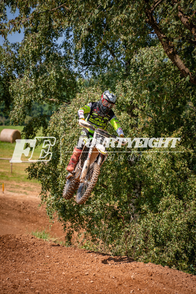 DSC04878 | fourtyeightmedia - Realisiert mit Pictrs.com