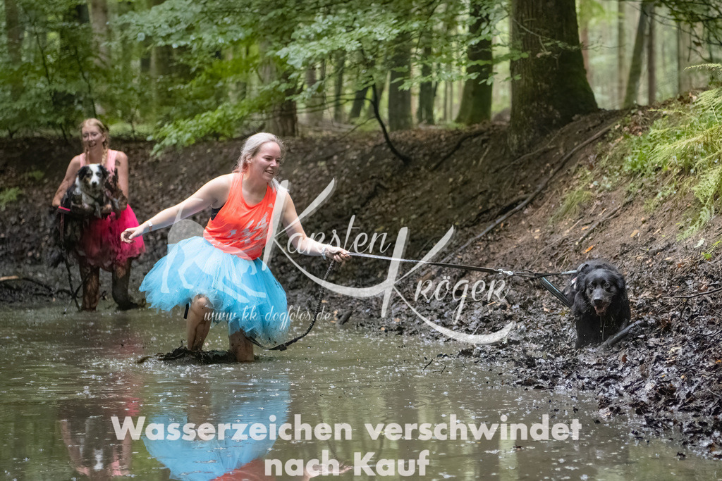 0944_ZZ91128-Bearbeitet | kk-dogfotos