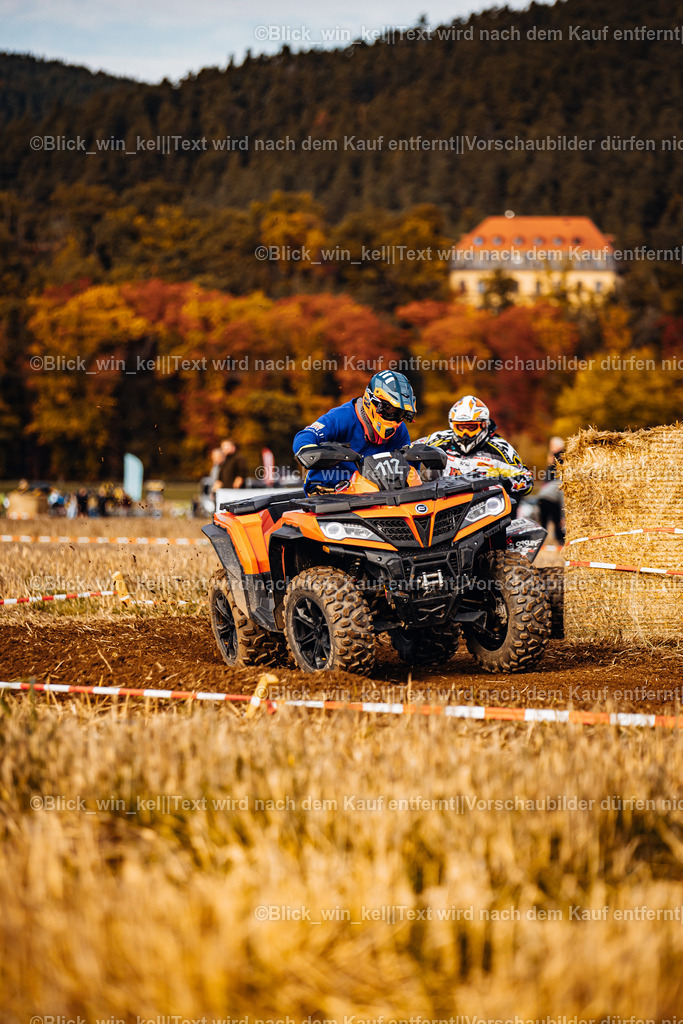 E68A9083 | blick_win_kel