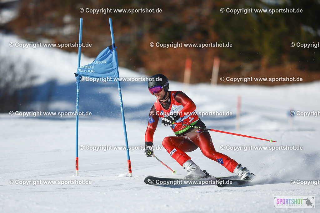 260127_TRA51789 | #interbancario_2026 #lenggries_de #yourpictrs #sportshot_your_pictrs #interbancarioskimeeting2026