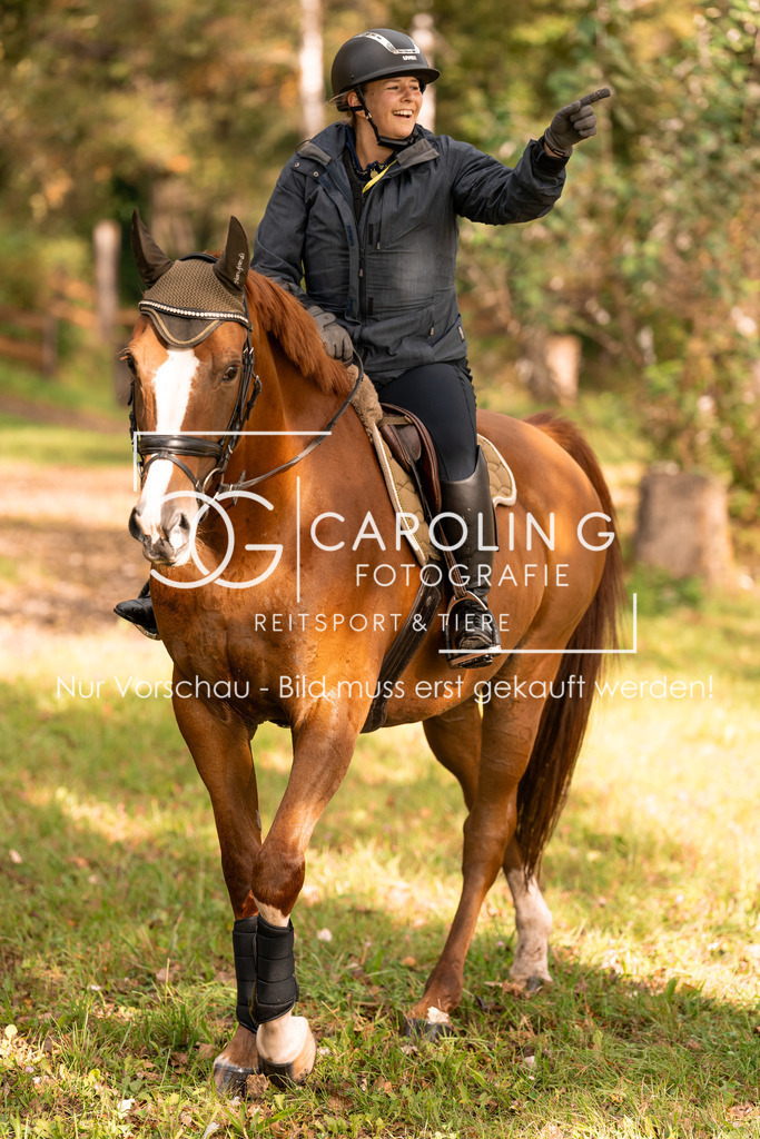 DSC07750 | Turnierfotografin Carolin Gieschke, Turnierfotografie Carolin G Fotografie, Turnierfotos Kirchheim/Teck, Esslingen, Stuttgart, Bodenseekreis