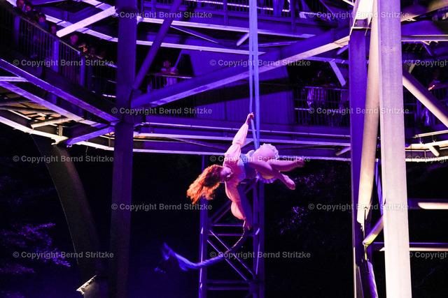 IMG_7229 | Dokumentationen in Wort und Bild aus der Region des Altkreises Osterode am Harz. Bildbestellungen möglich - Realisiert mit Pictrs.com