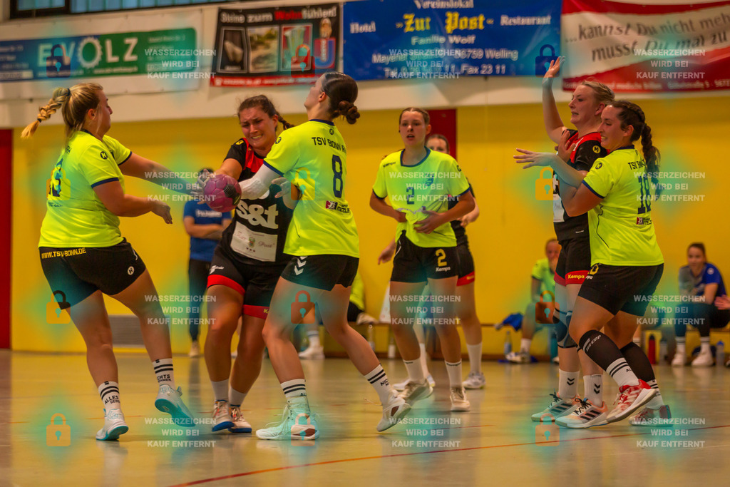 _HP_7701_3000o | HetPix, HetPix Fotodesign, Fotografie, Fotodesign, Webshop, Sportfotografie, Portraitfotografie, Onlineshop, Sportfotografie, Polch, Motorsportfotografie, Eventfotografie