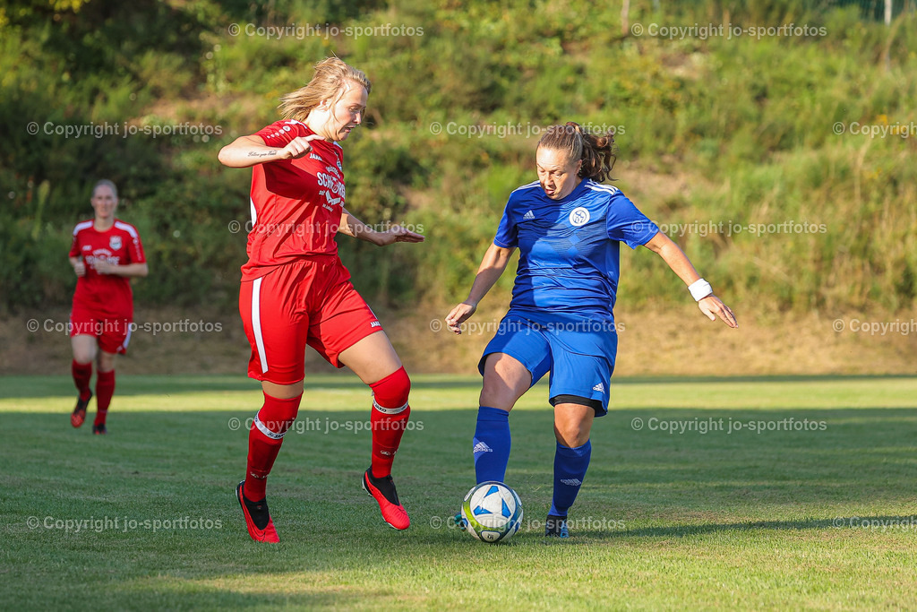 BQ3I3143 | jo-sportfotos