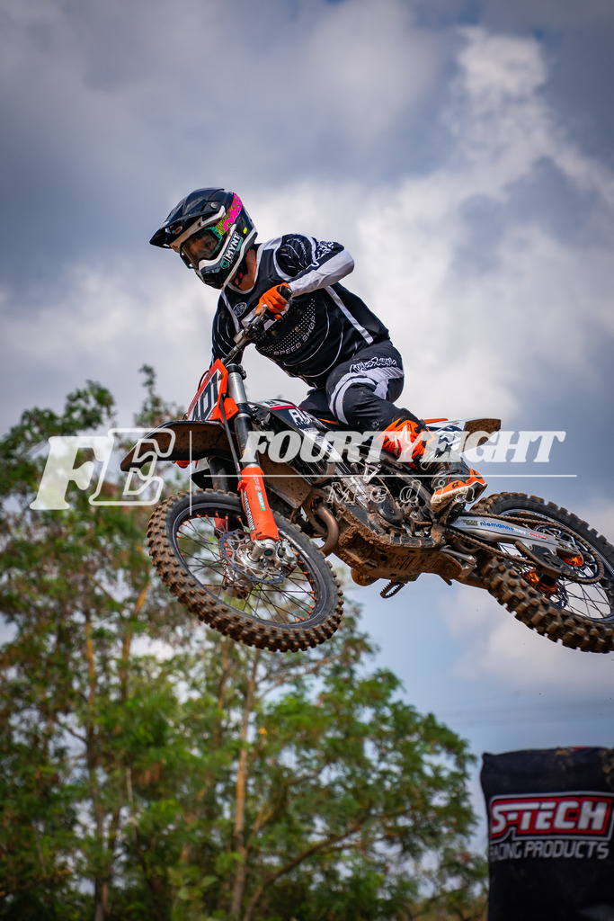 DSC08587 | fourtyeightmedia - Realisiert mit Pictrs.com