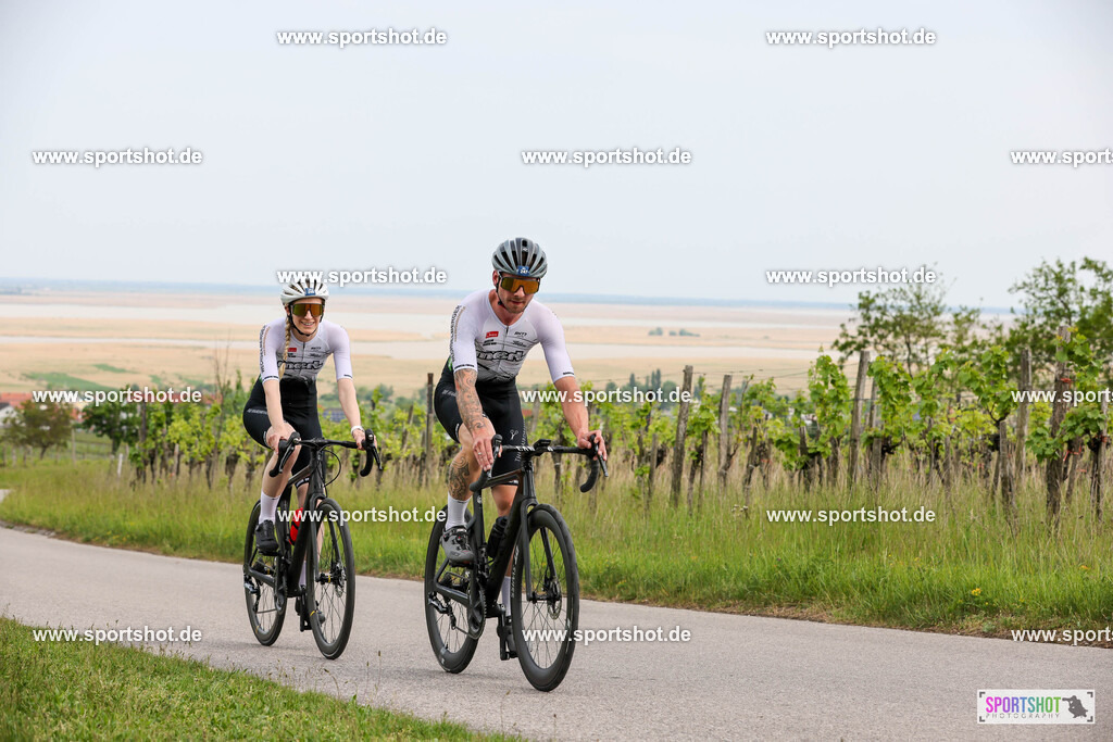 007A5837 | Neusiedler See Radmarathon 2025 #neusiedlerseeradmarathon #yourpictrs #sportshot_your_pictrs @Sportshotphotography Copyright:www.sportshot.de