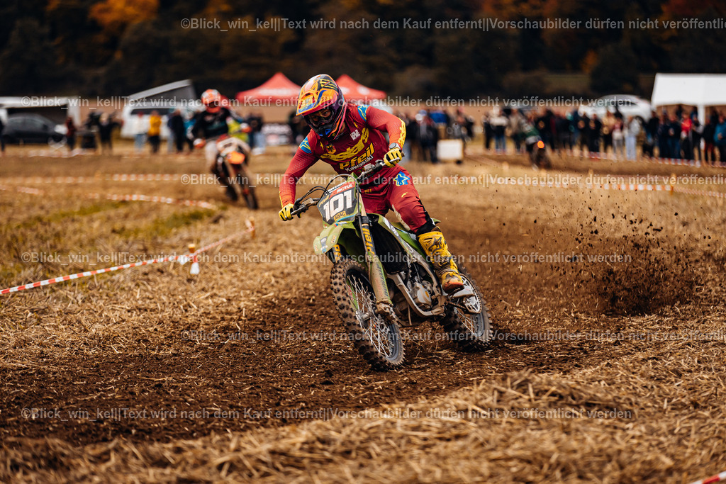 E68A9825 | blick_win_kel