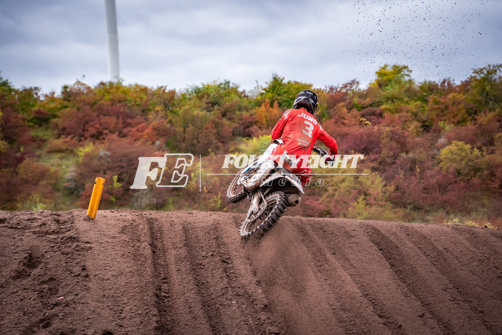 DSC05064 | fourtyeightmedia - Realisiert mit Pictrs.com