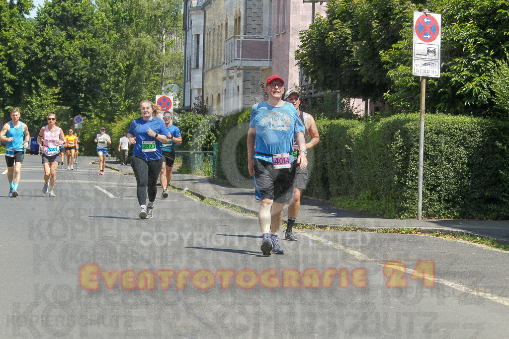 250621_1210_EV4_6442 | Sportfotografie im Rhein-Sieg Kreis, Köln, Bonn, NRW, Rheinland Pfalz, Hessen, etc. Unser Tätigkeitsfeld umfasst den Laufsport vom Volkslauf über den Marathon, Duathlon, Triathon bis zum Ultralauf wie Kölnpfad Ultra oder Schindertrail.