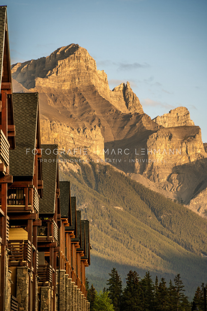 RockyMountains-Canmore-II-Fotografie-Marc-Lehmann | Fotografie Marc Lehmann - Realisiert mit Pictrs.com