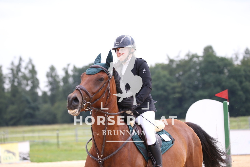 DL2Q3476 | Willkommen bei Brunnmayr - Design & Fotografie – Ihrem Spezialisten für Reitturniere und Pferdeveranstaltungen in Oberösterreich, Salzburg und Bayern! Seit über 17 Jahren sind wir leidenschaftlich dabei.