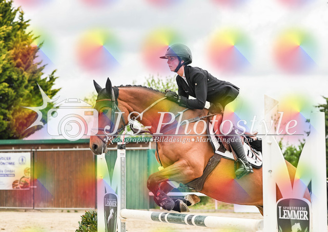 20260513_Prfg_Nr_8-92 | JS-Photostyle - Sport-/Portrait- & Eventfotografie