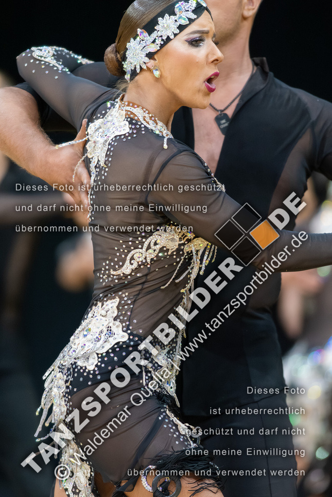 20260215-11416 | Bremen 2026 Regionalliga Nord Latein