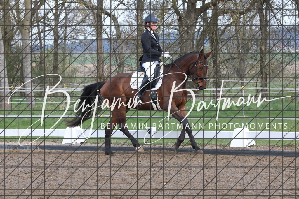 AZ2A6443 | Benjamin Bartmann Photomoments