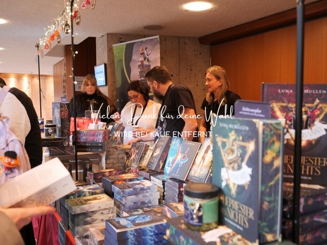 P1405638 | Fotografie für »mehr« Persönlichkeit ... von Anfang an - authentisch natürlich emotional - Geburt, Kinder und Familie, Entrepreneure, Kreative, Kamera-Scheue, Interessierte. Mit Empathie und ohne Posen erstelle ich Bilder mit "Wieder-Erkennungs-Gefühl".