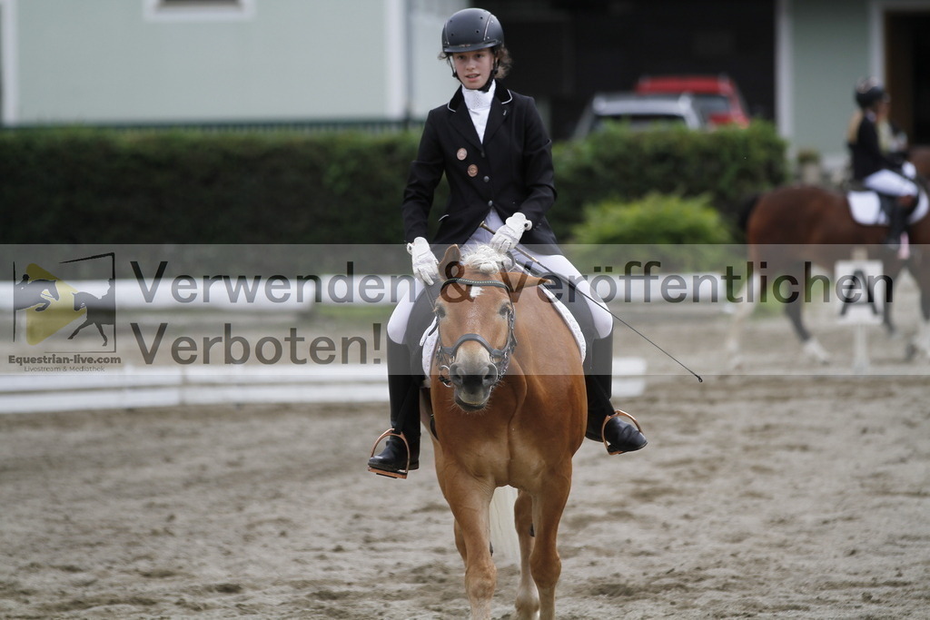 _MG_1122 | equestrian-live-com