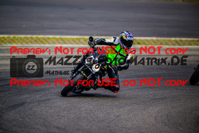 MaZZes_FotoMatrix_240717_6007705_5980 | INST