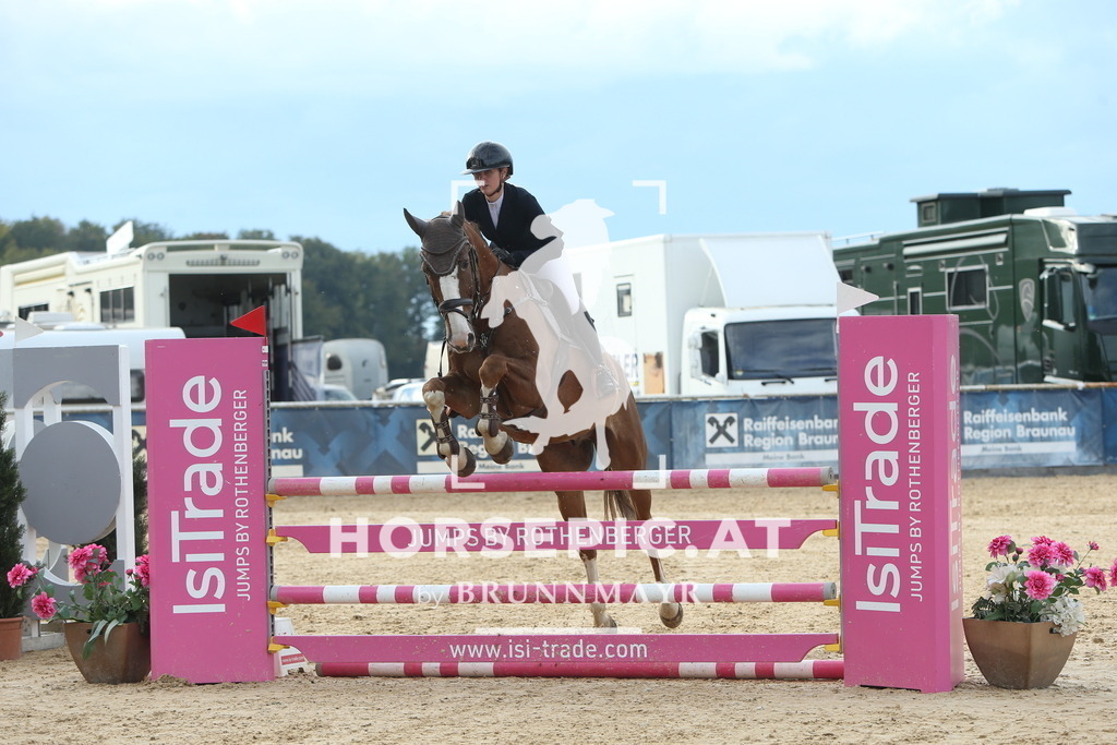 DL2Q7320 | Willkommen bei Brunnmayr - Design & Fotografie – Ihrem Spezialisten für Reitturniere und Pferdeveranstaltungen in Oberösterreich, Salzburg und Bayern! Seit über 17 Jahren sind wir leidenschaftlich dabei.