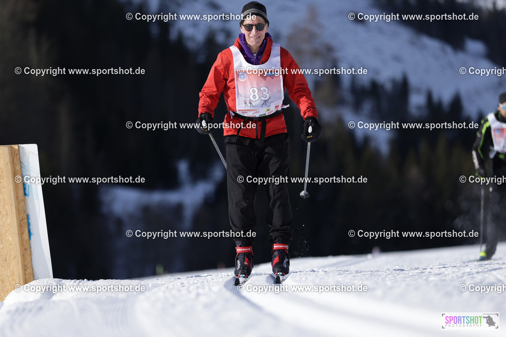 8J9A8916 | Dolomitenlauf 2026 #dolomitenlauf_lienz #dolomitenlauf #worldloppet #dolomitensport #obertilliach #yourpictrs #sportshot_your_pictrs