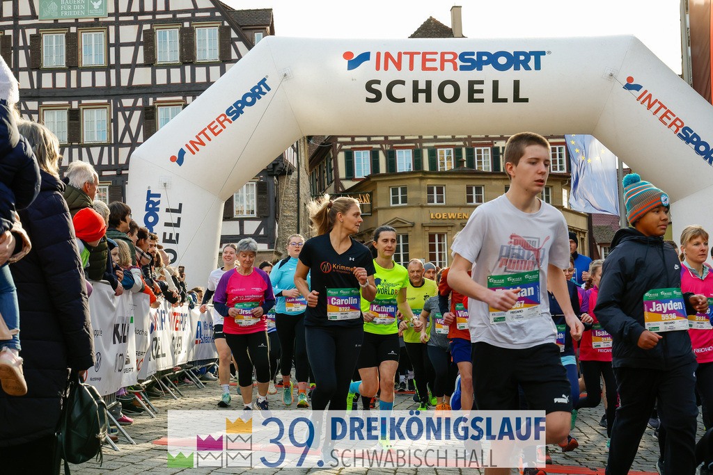 39. 3Koenigslauf 2025 | 20250106_3koenigslauf - Realisiert mit Pictrs.com