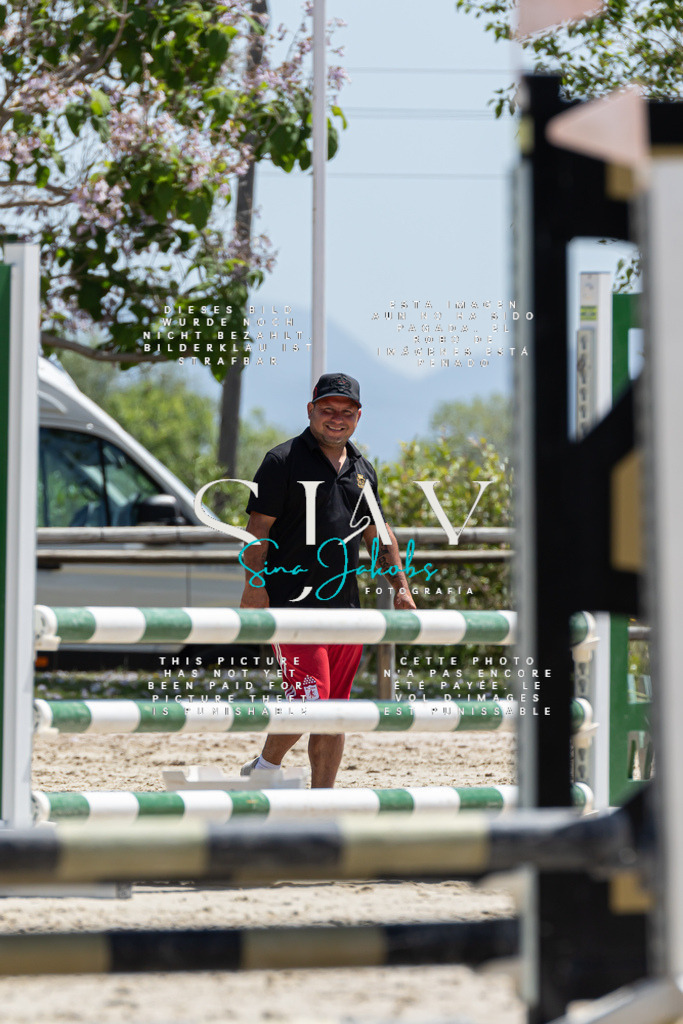 IMG_0285 | s-jay-photography - Realisiert mit Pictrs.com