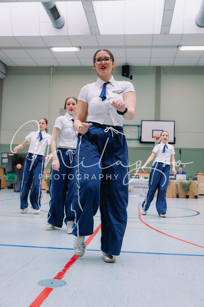 IMG_1688 | milagro-photography