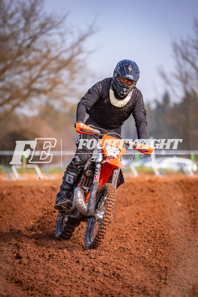 DSC08913 | fourtyeightmedia - Realisiert mit Pictrs.com