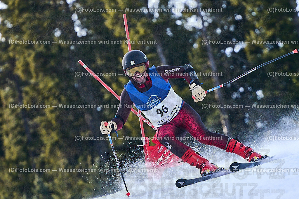 _ALP2146_FIS-Masters-GS-I_Glungezer_Hendy Jason | FIS-MASTERS-WorldCup am Glungezer, GiantSlalom-I, Sa 17. Jänner 2026.