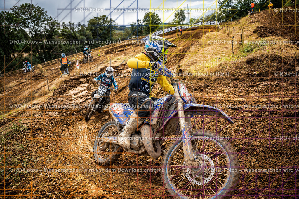 Sechshelden 2026 Samstag -824 | Sportfotografie von RO-Fotos: Motorsport, Motocross, Enduro, Laufveranstaltungen und Triathlon. Professionelle Fotos von Sportlern und Events. - Realisiert mit Pictrs.com