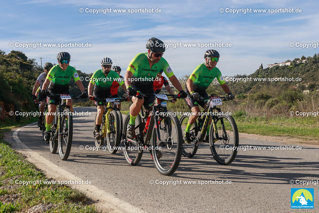 _MGL1902 | SPORTSHOT "you did the work,we captured it ! #sportshot_photography @Sportshotphotography             www.sportshot.de
