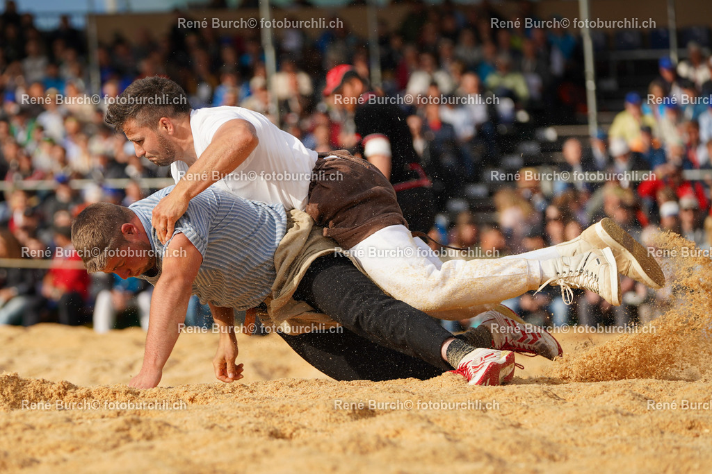 20220529-DSC07432 | René Burch leidenschaftlicher Fotograf aus Kerns in Obwalden.  Hier finden sie Sport, Landschaft und Natur Fotografie.
 - Realisiert mit Pictrs.com