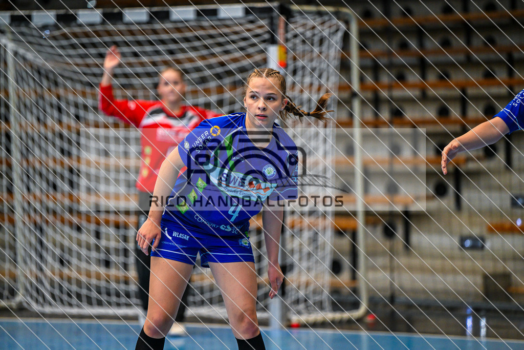 DSC_5363 | rico-sportfotos - Realisiert mit Pictrs.com