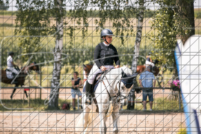 _W6A0826 | ronjaprokoschfotografie - Realisiert mit Pictrs.com