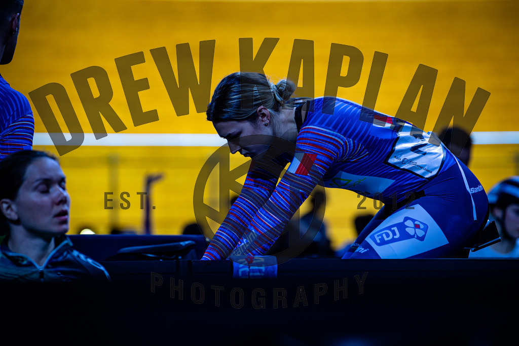 DKP-7508 | Drew Kaplan Photography