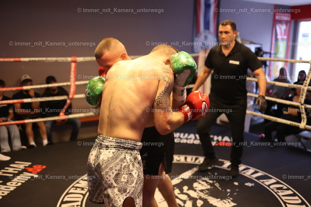 N39A3547 | immer_mit_kamera_unterwegs