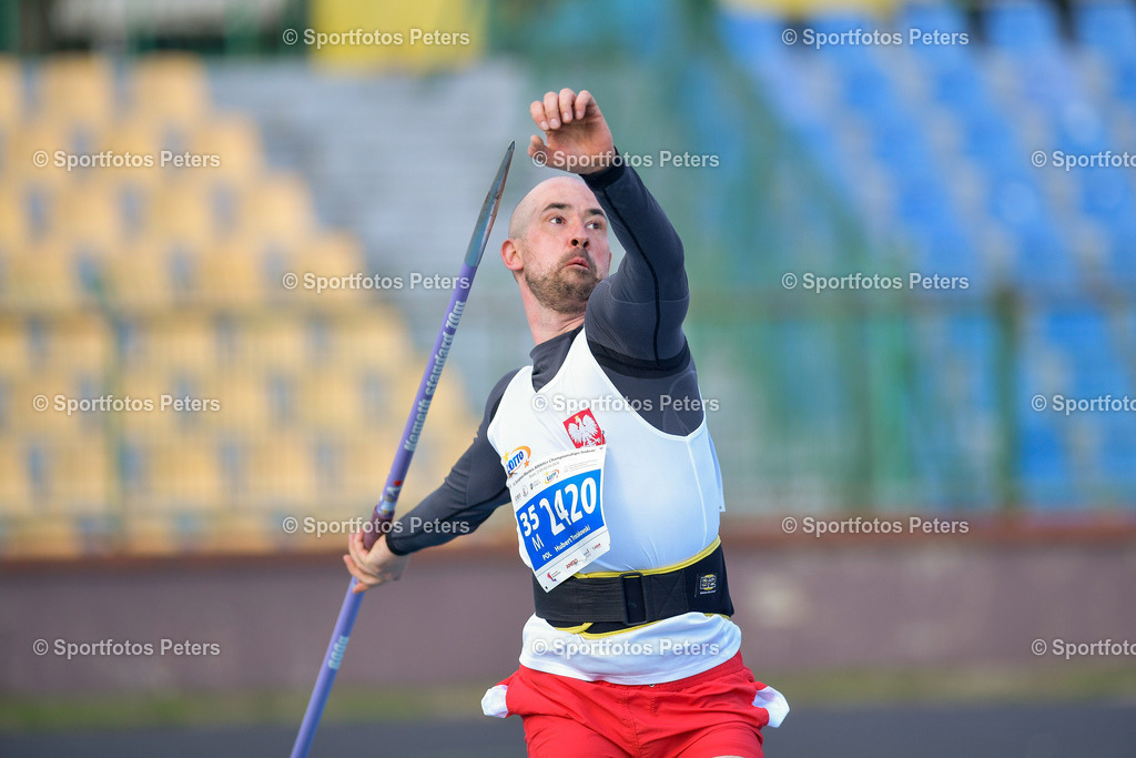 Masters Hallen-EM_Tag 4-175 | Masters Hallen-EM am 30.03.2026 in Torun - Realisiert mit Pictrs.com