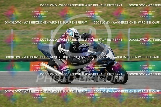 2025_08_01_PBK_14161 | Sportfotografie; SlowMotion; Video; Rennstrecke; Hafeneger; RSE; Speer; Trackday; Motorsportarena; Hockenheimring; Brno; Most; Barcelona; Valencia, Benny; Kaetzmer;