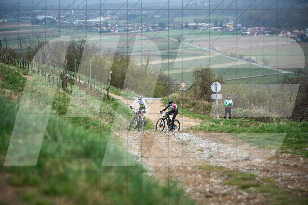 34. KTM Kamptal Trophy  | ZÖBING, Österreich – 2026-03-29: 34. KTM Kamptal TrophyFoto: © 2026 Martin Bihounek - MB Creative e.U.